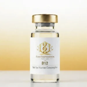 B12
