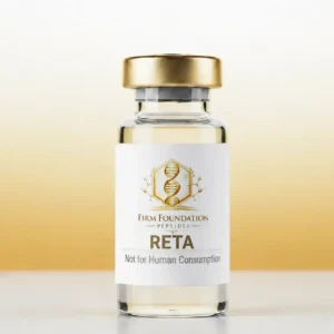 RETA