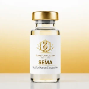 SEMA