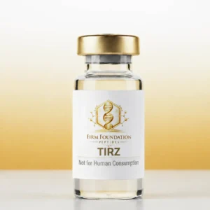 TIRZ
