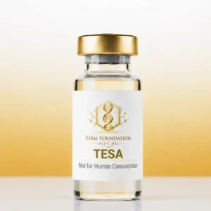 TESA